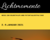 Grün Gelb Foto Hochschule Klassenzimmer Veranstaltung Programm (3)