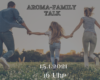 Starter Set Teil 1 (8)